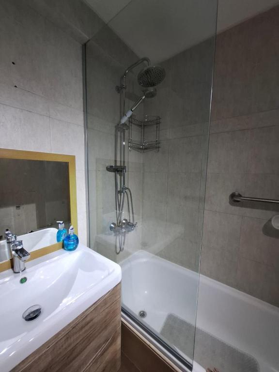 Madero Premium Apartaments - 2