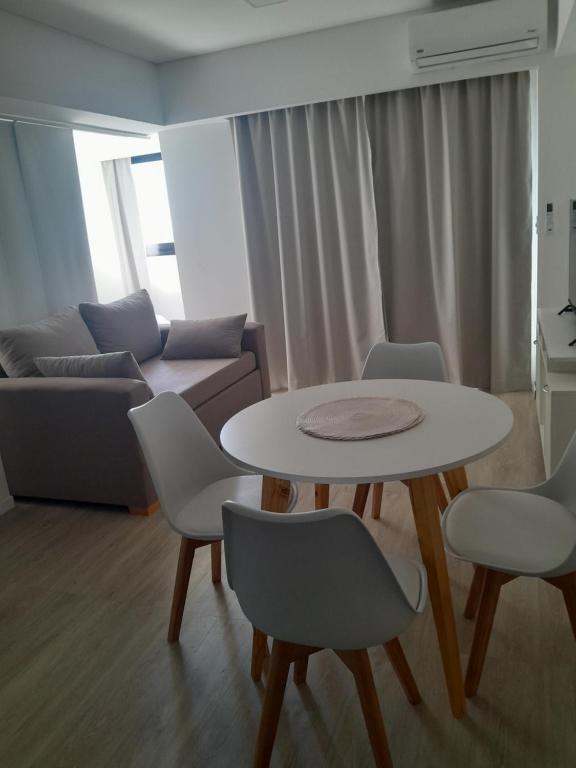 Abasto Suite - 2
