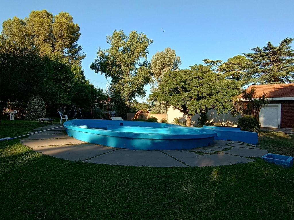 La Soñada - 2