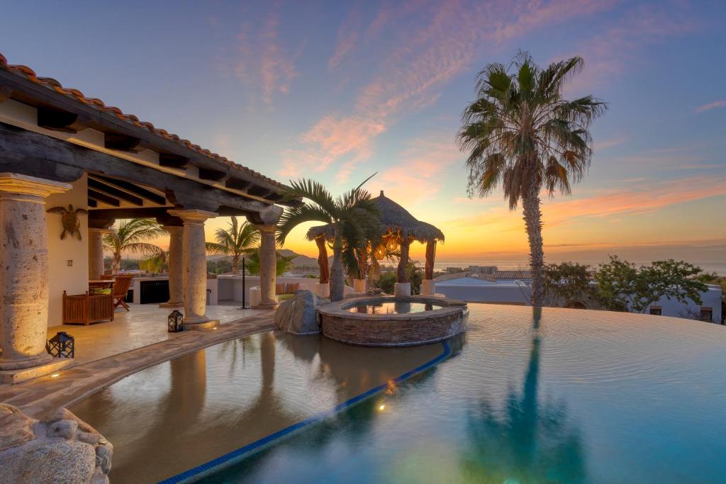 Casa Corona - 3
