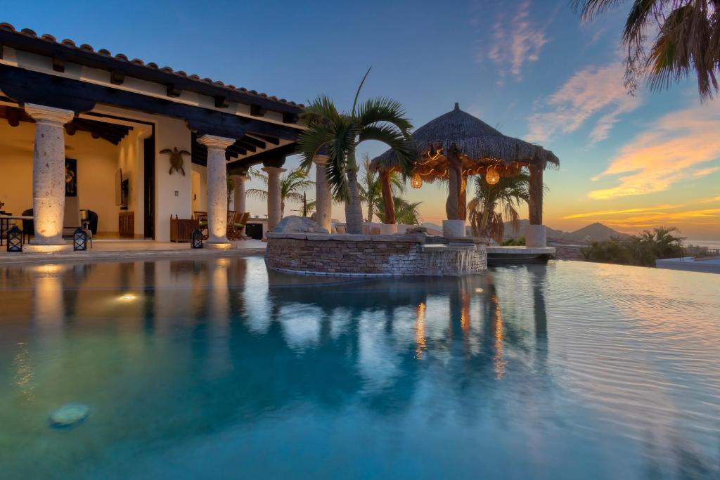 Casa Corona - 4