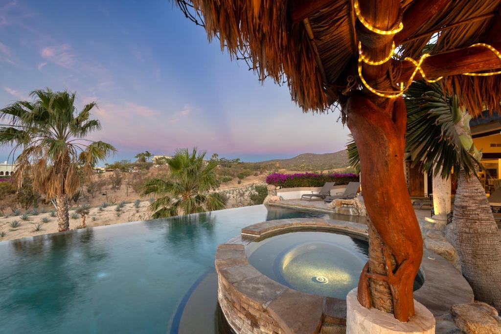 Casa Corona - 5