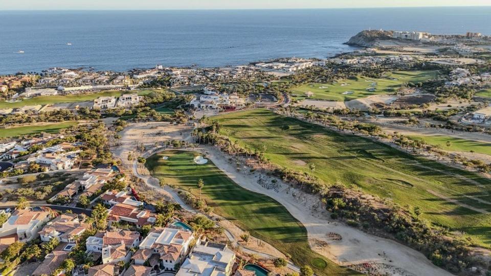 Villa Alegria - 5
