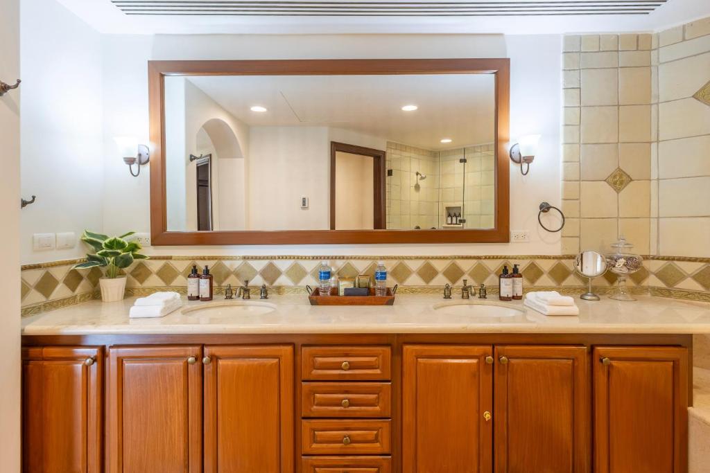 PDS Condo C401 - 3