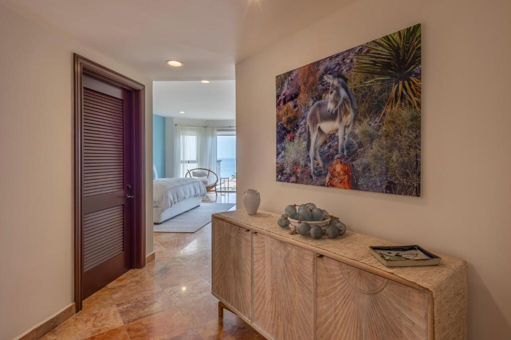 PDS Condo C401 - 4