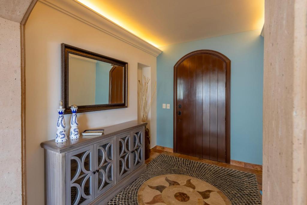 PDS Condo C401 - 5