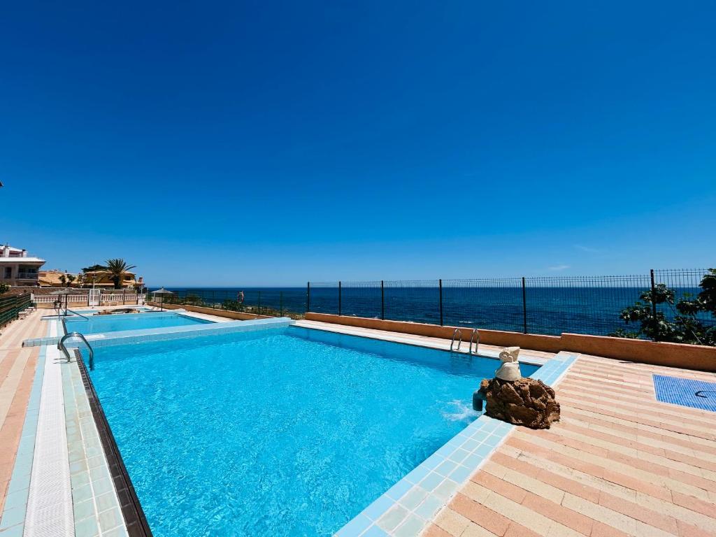 Vista Azul - 3