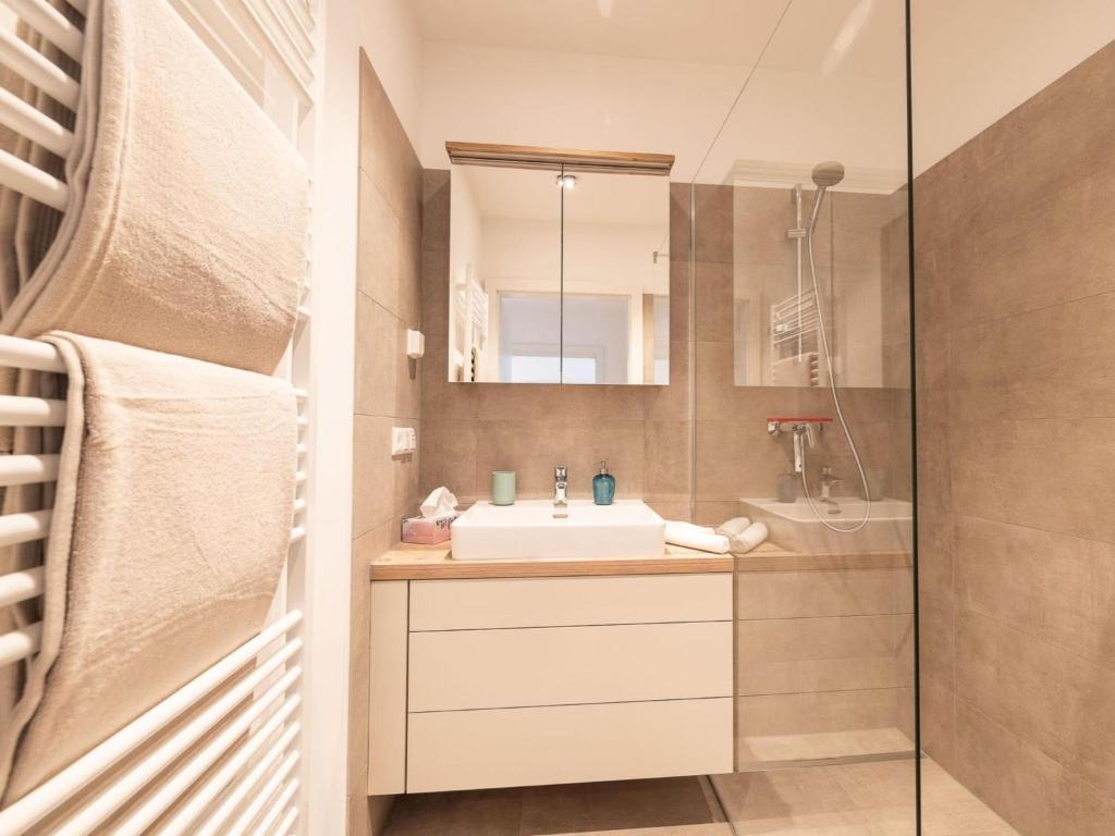 Ski Nature Apartment Lungau Top 1 - 5