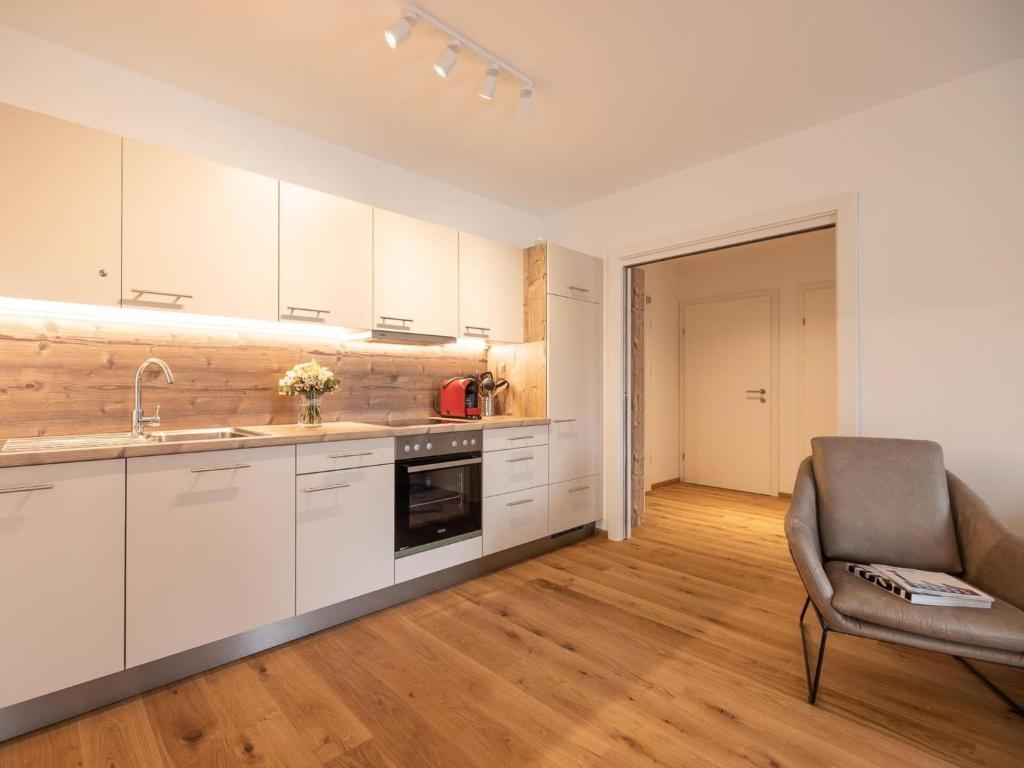 Ski Nature Apartment Lungau Top 1 - 3