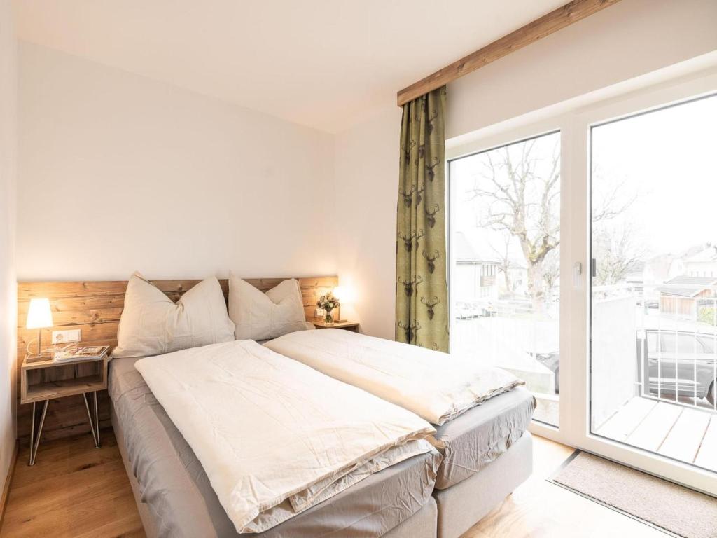 Ski Nature Apartment Lungau Top 1 - 4