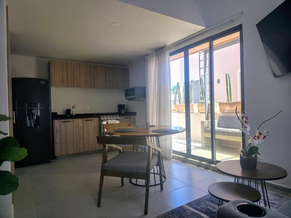 Villa dhara 221 - 2