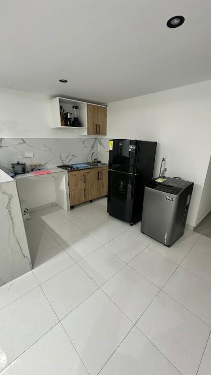 Apartaestudio PA-TY - 5