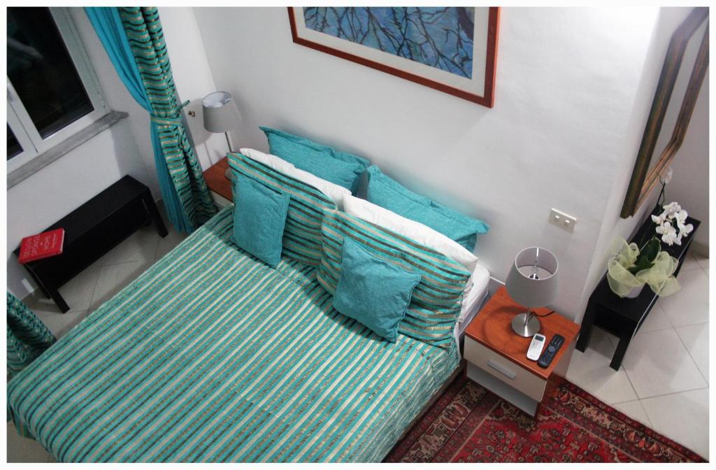 1A Grace House - 4