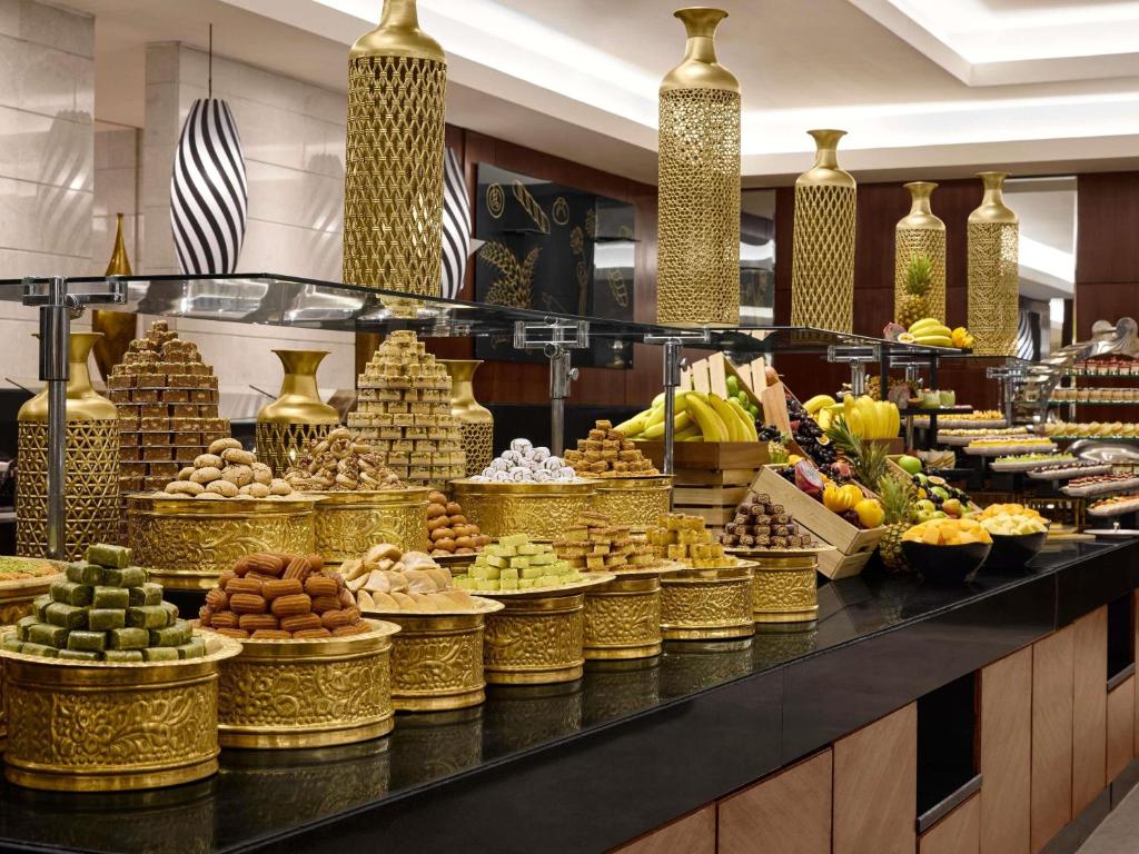 Restoran