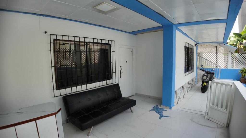 La Gran Casa - 2