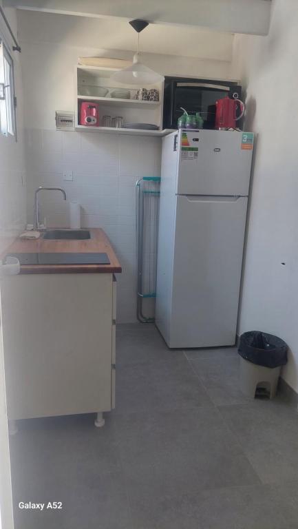 Duplex la Palmera - 5