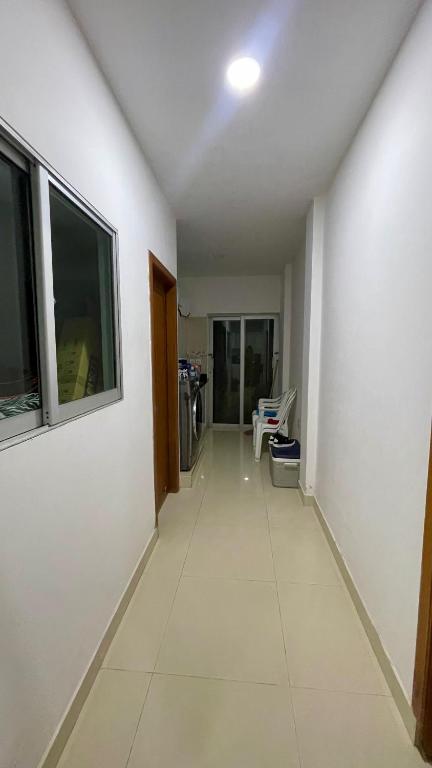 Casa lujosa lorica - 2