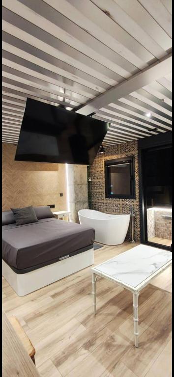 Apartamento Elegante - 2