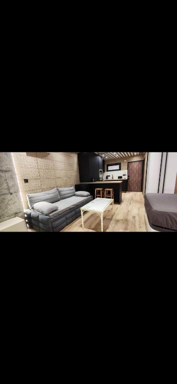 Apartamento Elegante - 3