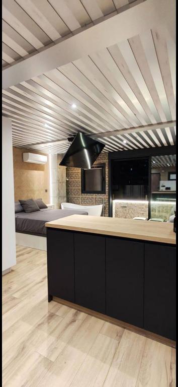 Apartamento Elegante - 4