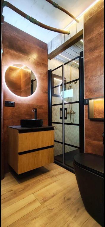 Apartamento Elegante - 5
