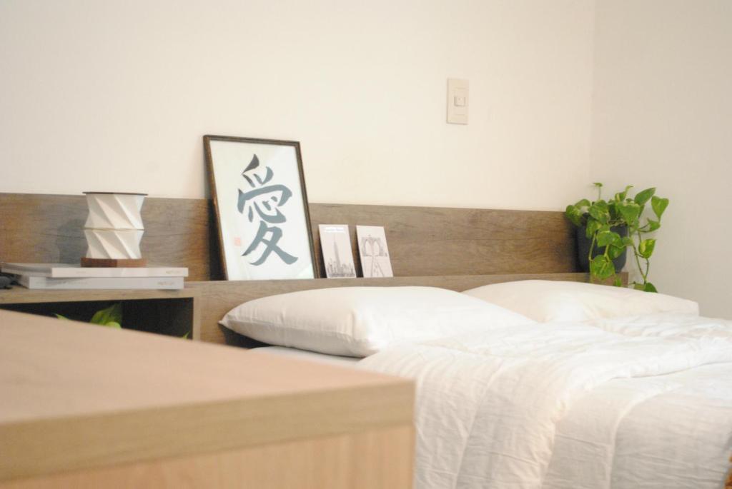 Comodo Departamento en Villa Urquiza - 5