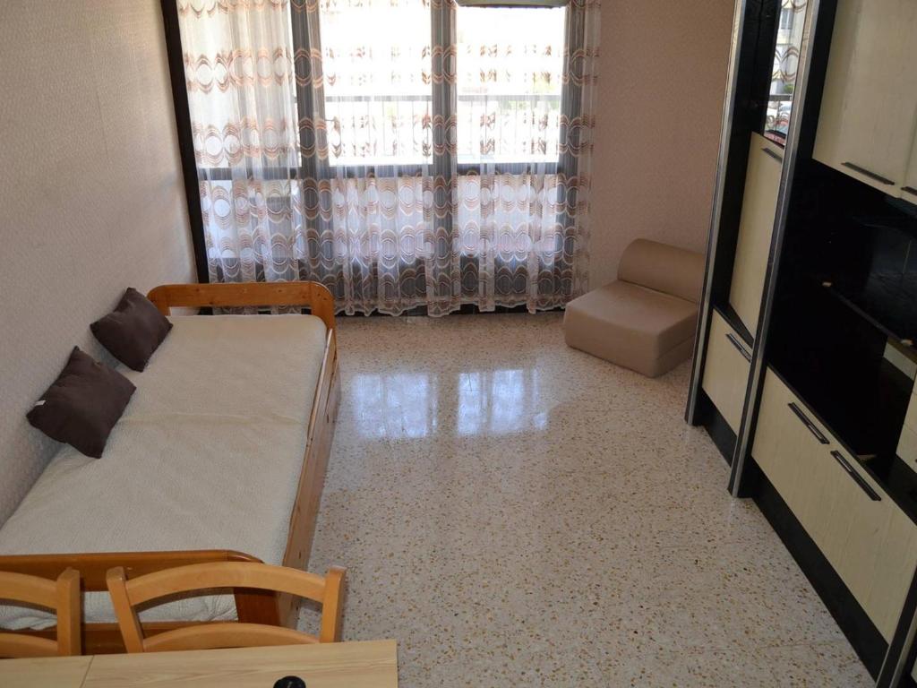 Studio pour 2 pers. proche plage - Cap d'Agde - FR-1-880-18 - 4