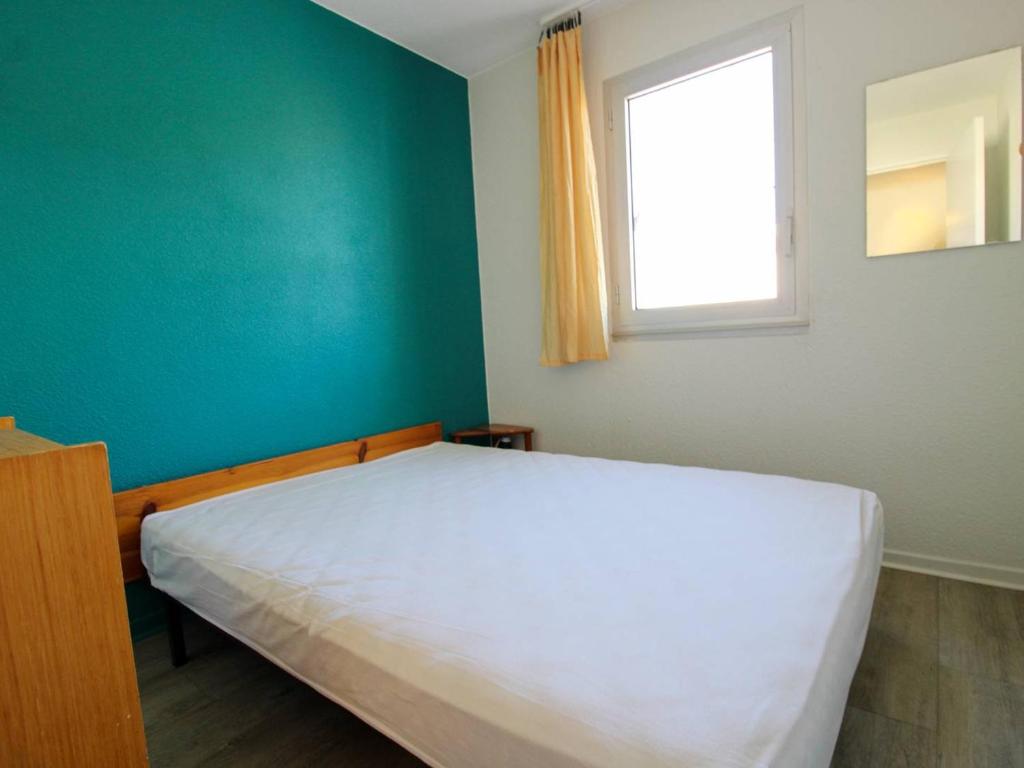 Appartement, 3 pièces - 6 pers, Cap d'Agde - FR-1-880-54 - 4
