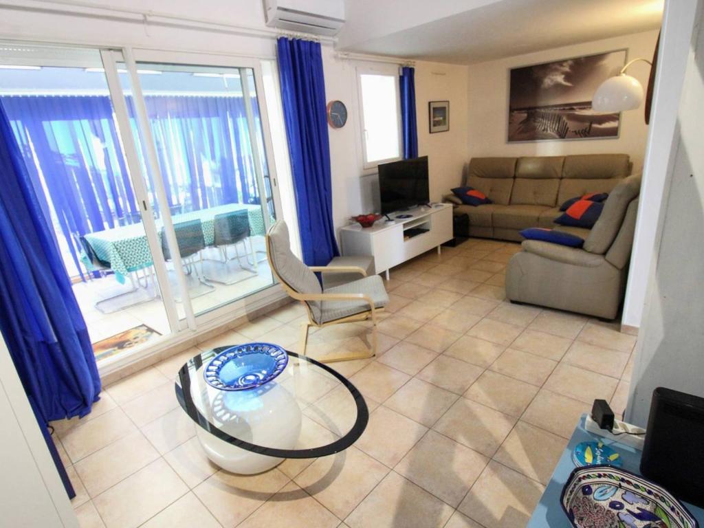 Maison clim au calme, parking - 5 pers. - FR-1-880-73 - 2