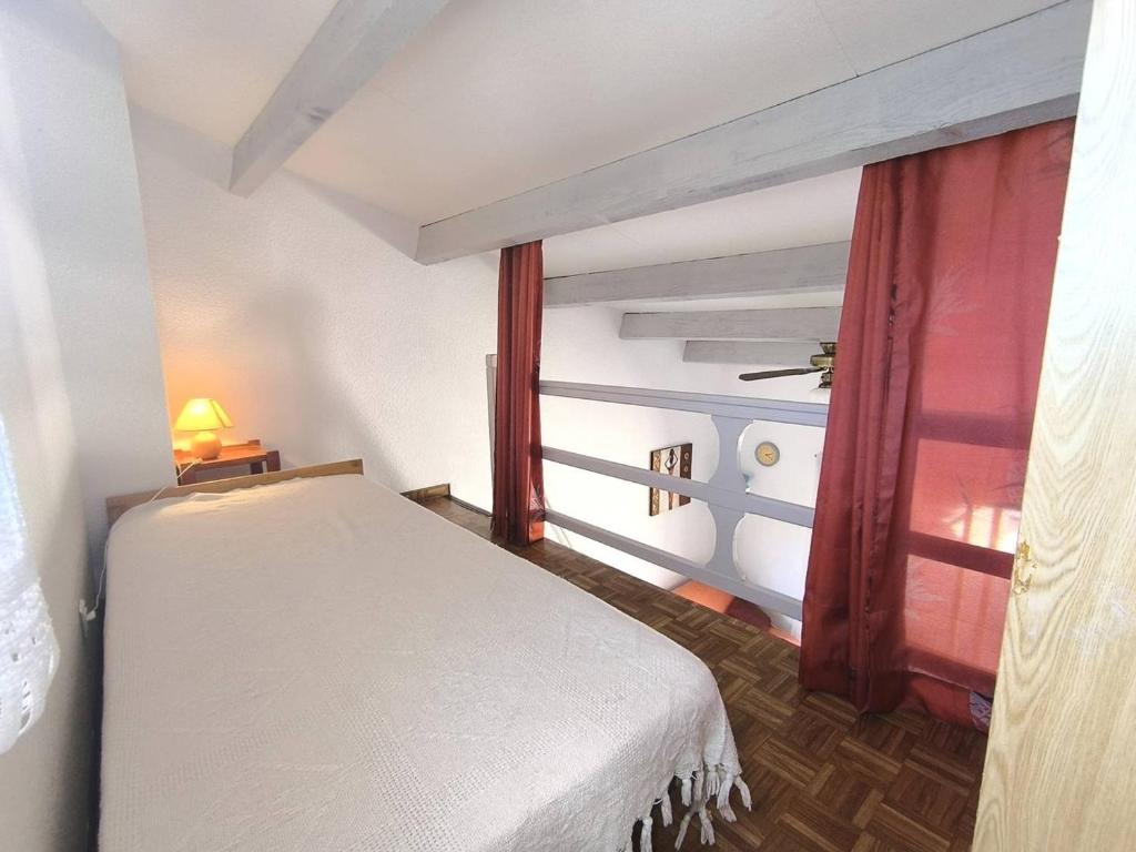 Villa 3 pièces avec parking - 7 pers. - FR-1-880-80 - 5