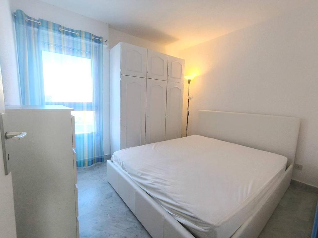 Appartement vue port - 6 pers. - FR-1-880-84 - 5