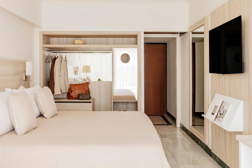 Paradisus Salinas Lanzarote - All Inclusive - Adults Only - 2