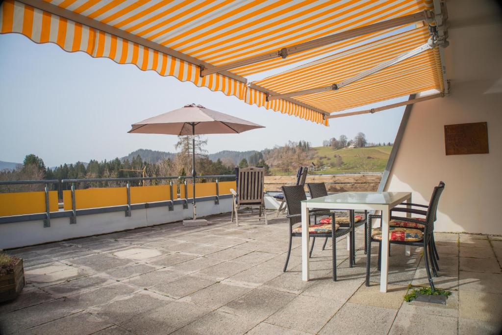 Ihre exklusive Auszeit im Allgäu - 3