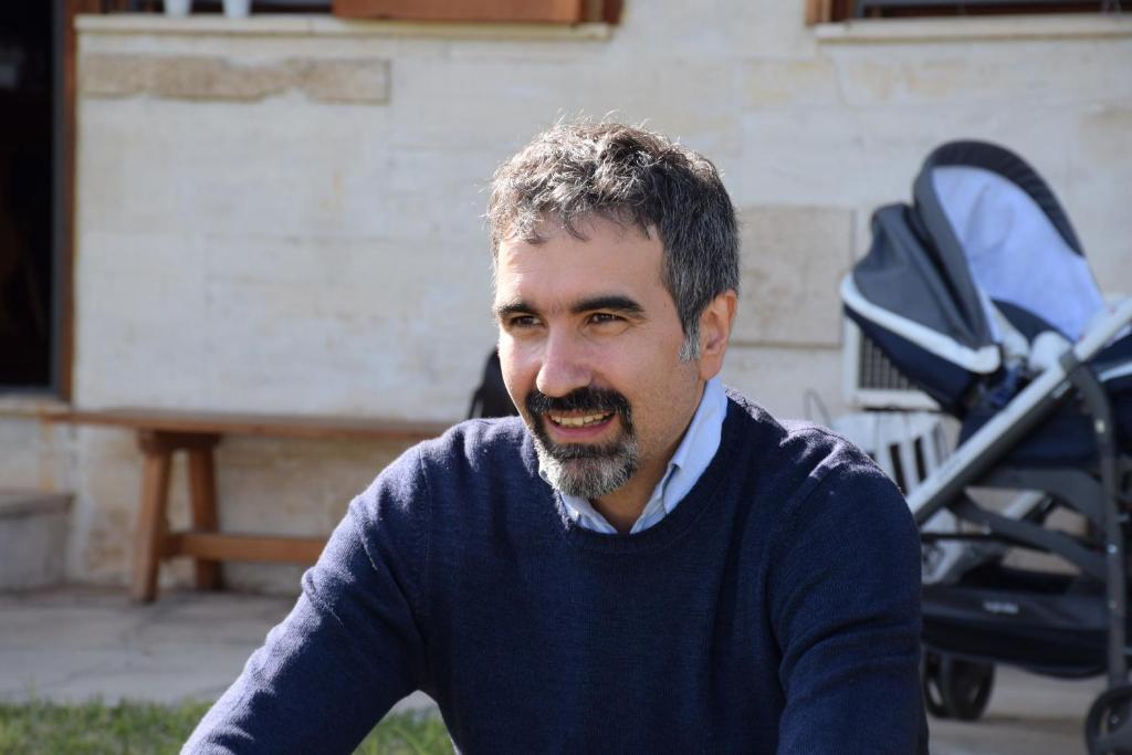 บริการและสิ่งอำนวยความสะดวก