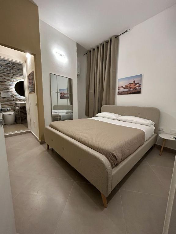 Il Cortile di San Michele - HOME 2 - 3