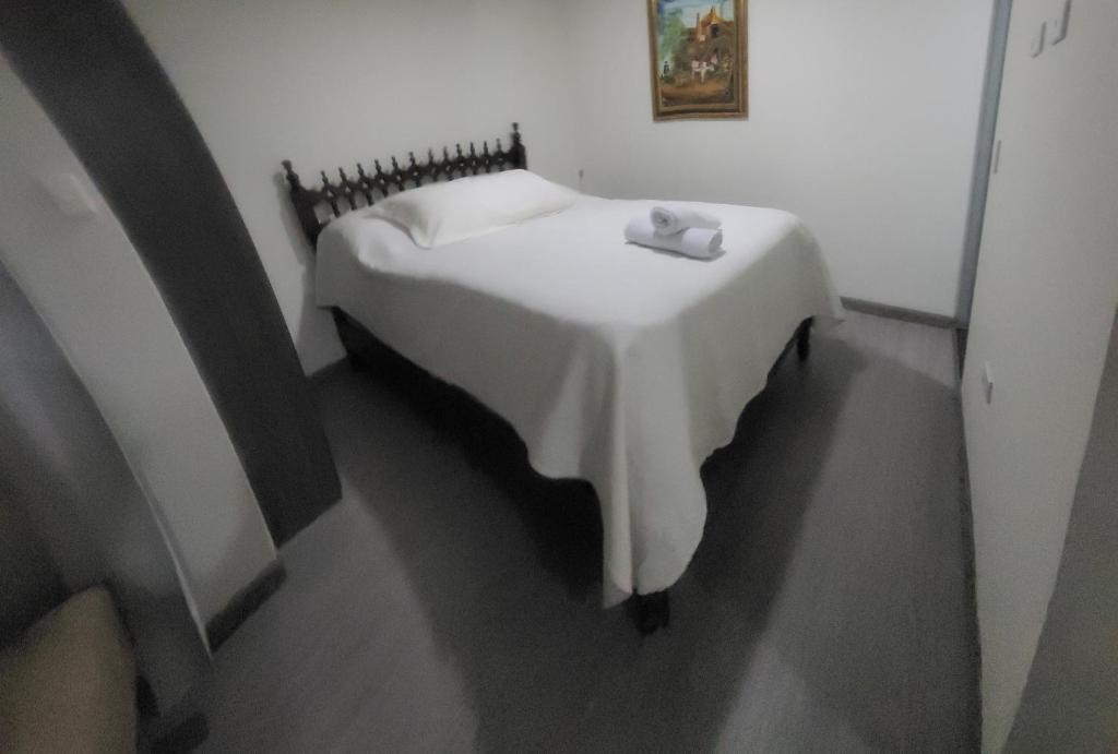 BED & BREAKFASTS Amplio - 3