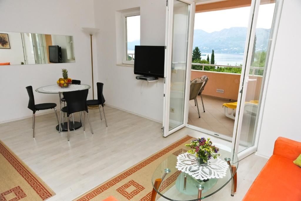 Цавтат Туристический Гид of Hotels