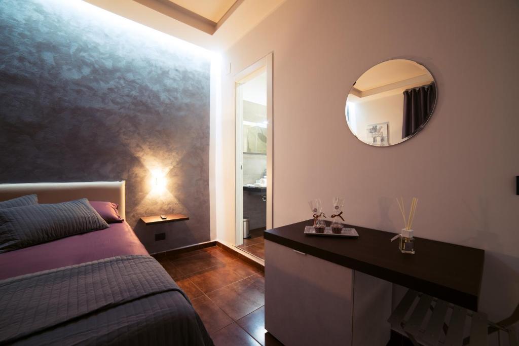 Glam House - 4