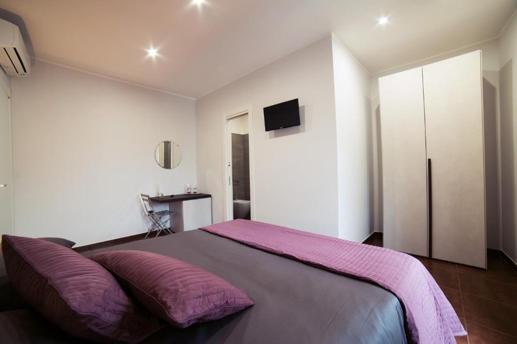 Glam House - 5