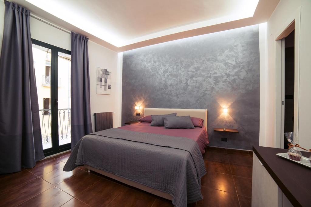 Glam House - 2