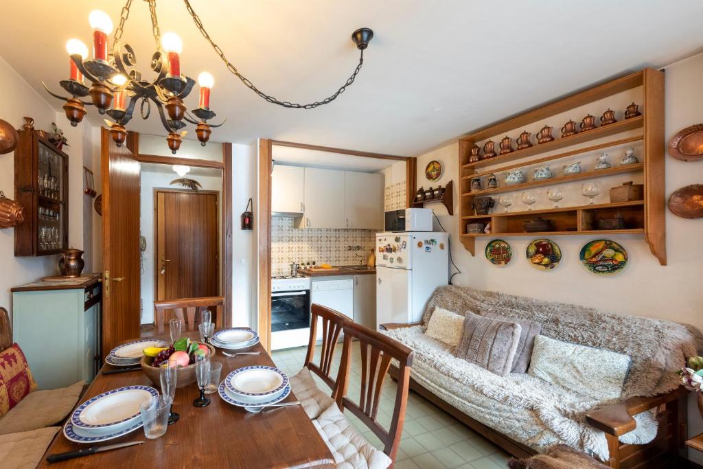 Residence Dolonne - Happy Rentals - 3