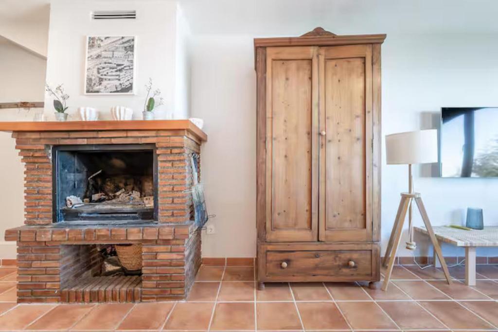 Optimum Suites Copos Altos - 3