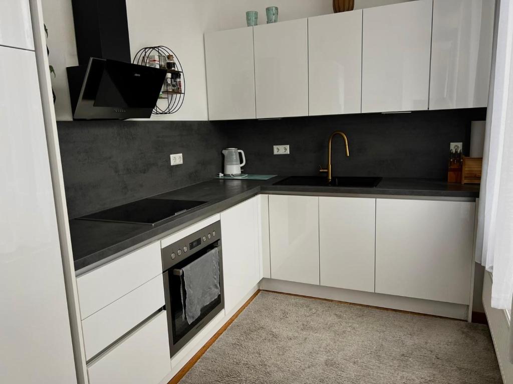 Loft 1 Gabelhoferstraße 9, Fohnsdorf Austria - 4
