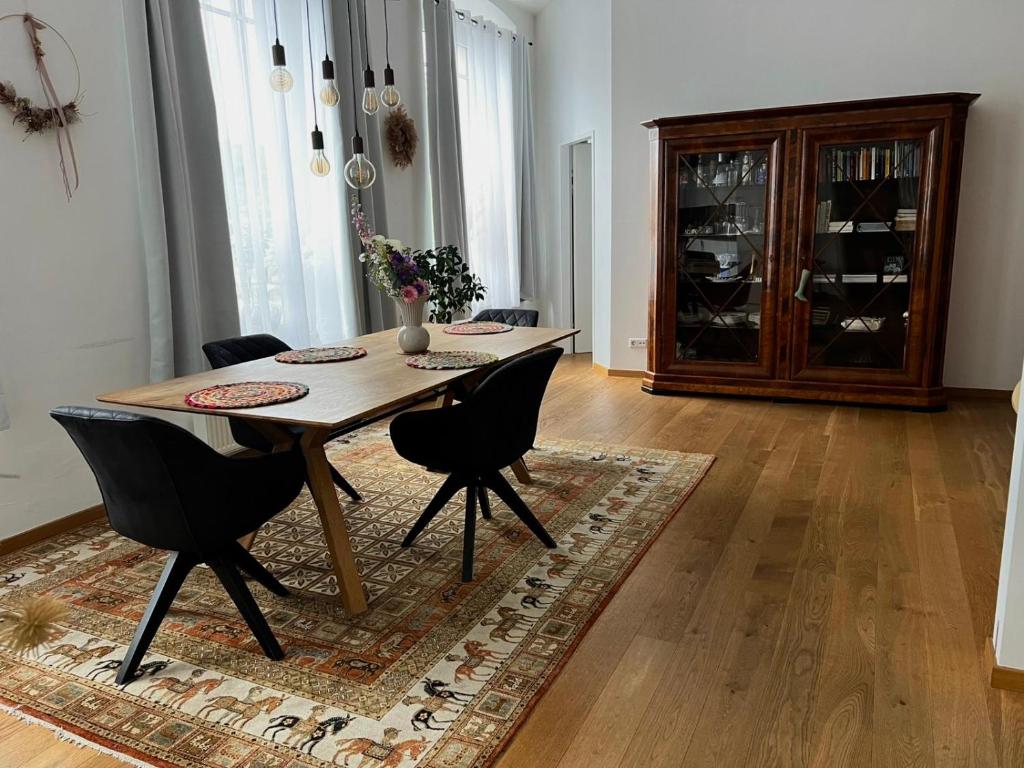 Loft 1 Gabelhoferstraße 9, Fohnsdorf Austria - 5
