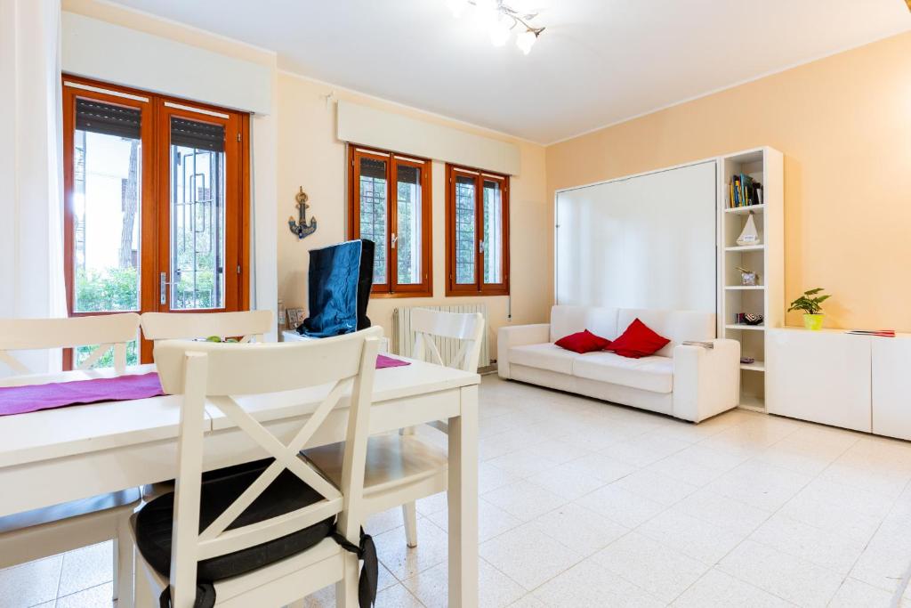 Villa Dodici - 2