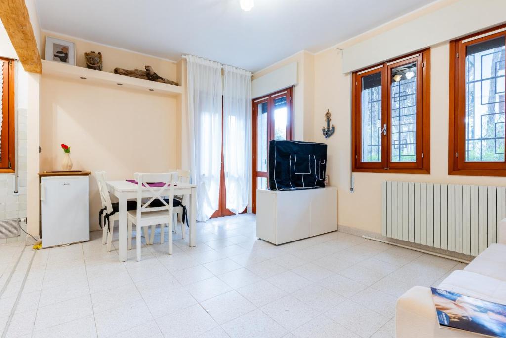 Villa Dodici - 5