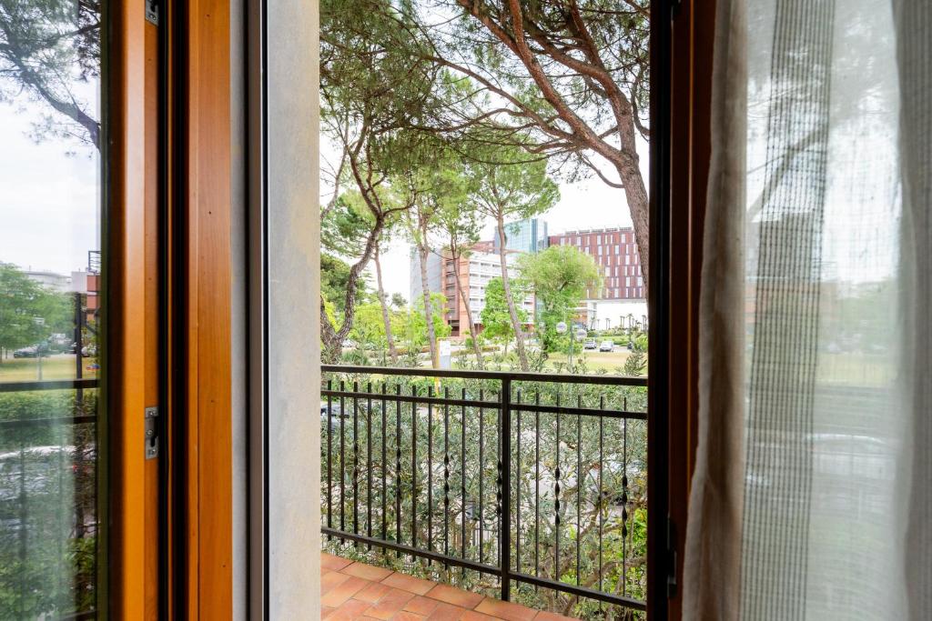 Villa Nella - 5