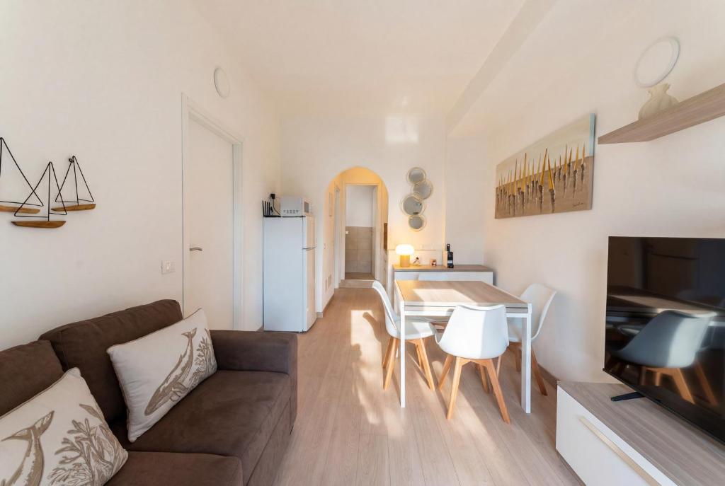 Lakefront Apartment Di Lago Terrace by GardaDoma - 5