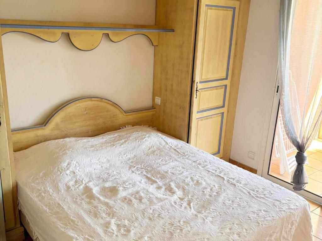 Apartment for 8 by the beach - 3