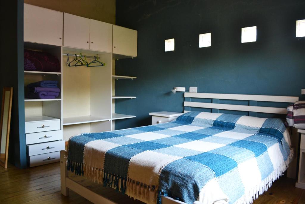 Duplex Don Eduardo - 5